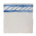Azulejo Cenefa Nudo
