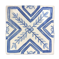 Azulejo Orgánico Enredadera