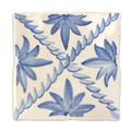 Azulejo Orgánico Palma