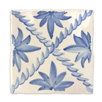 Azulejo Orgánico Palma