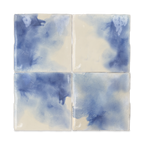 Azulejo Tinta Fátima