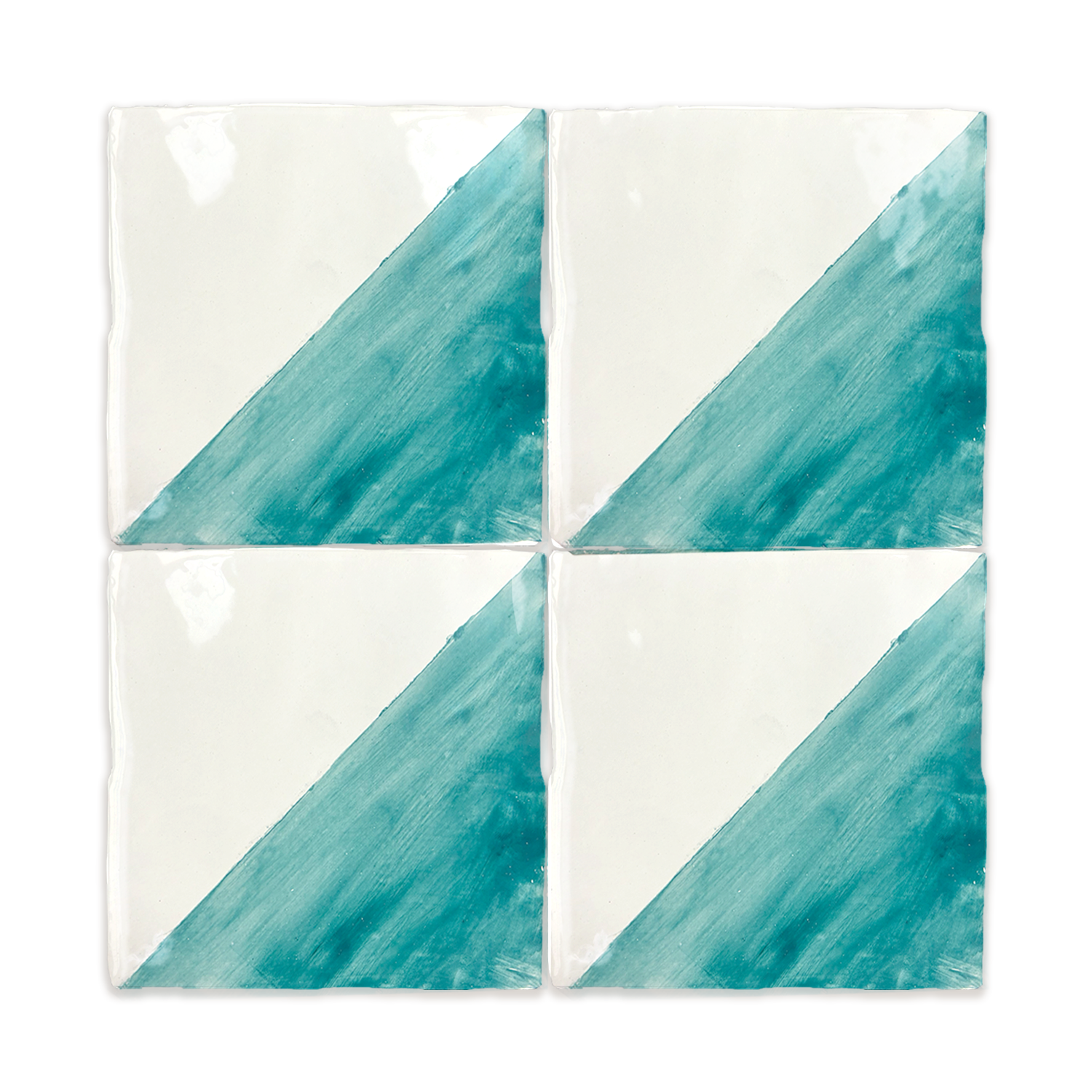 Azulejo Geométrico Rombo Ultra