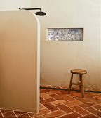 Mural Contemplación