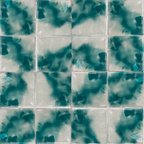 Azulejo Tinta Carmen