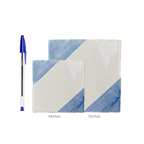 Azulejo Geométrico Rombo Mediano