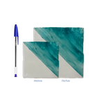 Azulejo Geométrico Rombo Ultra