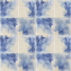 Azulejo Tinta Fátima