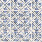 Azulejo Orgánico Palma