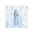 Azulejo San Antonio